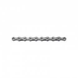 Chaine "PowerLine" 9 Vit/114L gris