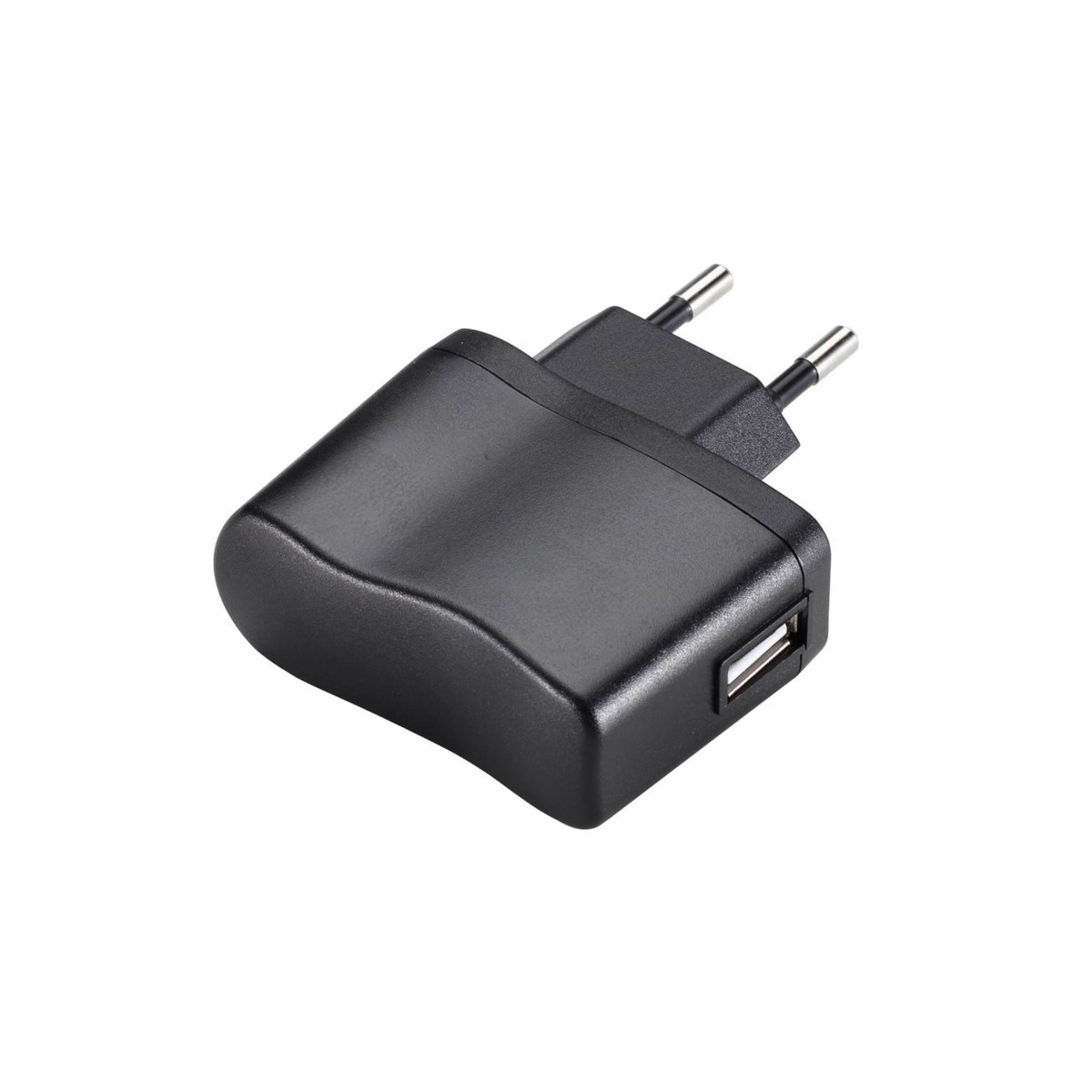 USB "PowerConverter" 