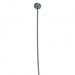 Cable de Frein inox VTT "BrakeWire"