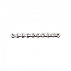 Chaîne "SingleLine" mono 114 maillons