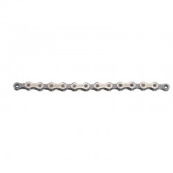 Chaîne "PowerLine" 10v 114 maillons