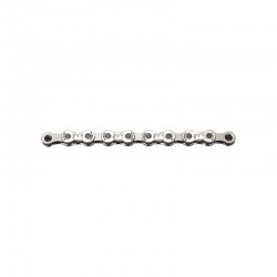 Chaîne "PowerLine"8 vit/114 N/N