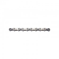 Chaîne "PowerLine" 9 vit/114 G/N