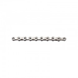 Chaîne "PowerLine" 9 vit/114 N/N