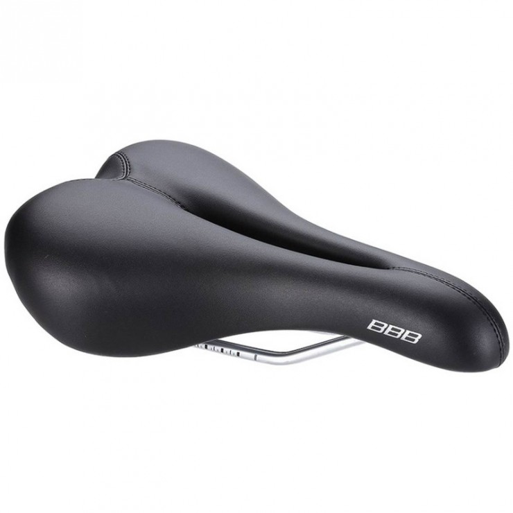 Selle "SmoothDensity" Homme