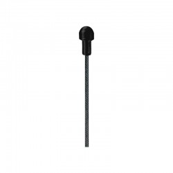 Cable de Frein Téfloné ROUTE "BrakeWire"