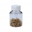 Inserts pour durite cuivre Magura - ID2.1-2.2mm (50pcs)