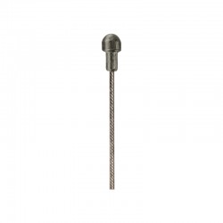 Cable de Frein inox ROUTE "BrakeWire"