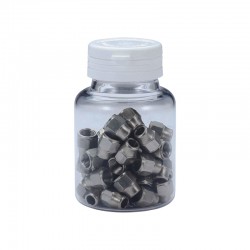 Ecrou pour Bangjo Sram/Avid/Magura/Shimano - 5mm    (25pcs)