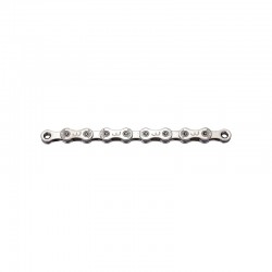 Chaine e-Bike 10 VIT "E-Powerline"