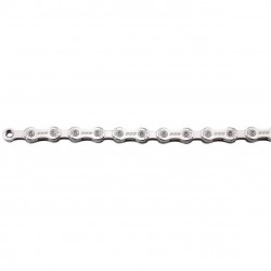Chaine PowerLine 11 VIT 114 maillon