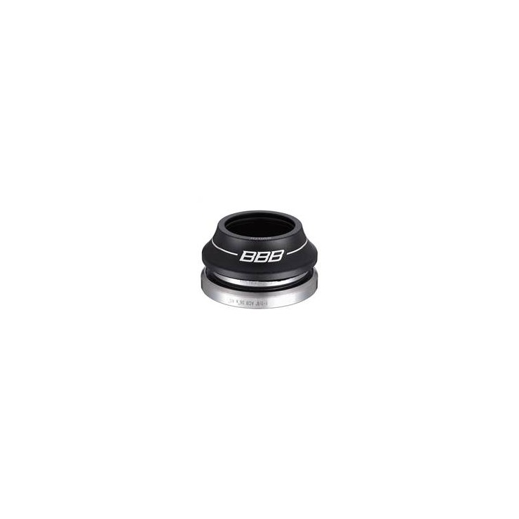 Jeu de direction Tapered 1.1/8-1.3/8'' cone spacer 41.0