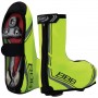 Couvre chaussures WaterFlex Jaune Fluo - Couleur : Jaune Fluo