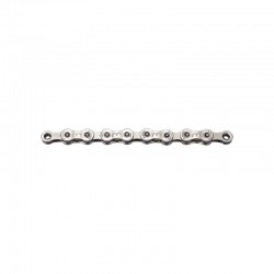 Chaine e-Bike 8 VIT "E-Powerline"