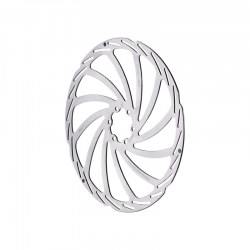 Disque PowerStop 220mm