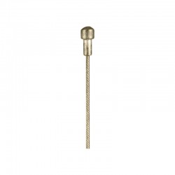 Cable de frein "BrakeWire" Route type Campa