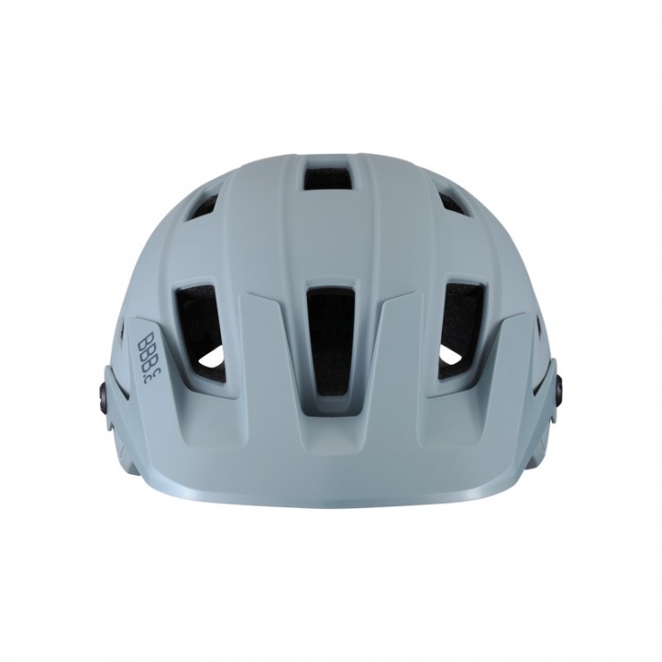 Casque VTT Shore