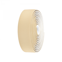 Ruban de Guidon GravelRibbon