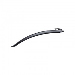 Garde Boue "RoadProtector" avant