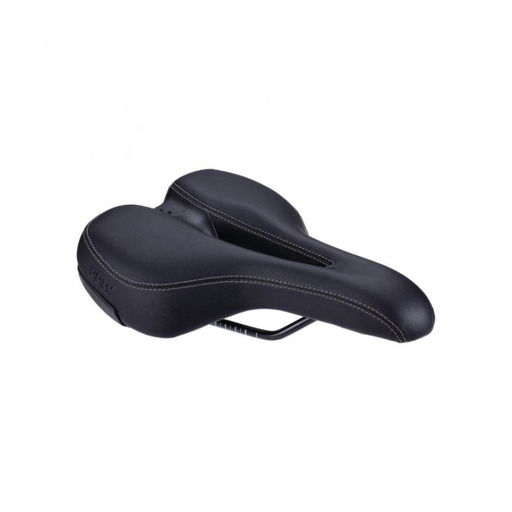 Selle SoftShape Active 170x265