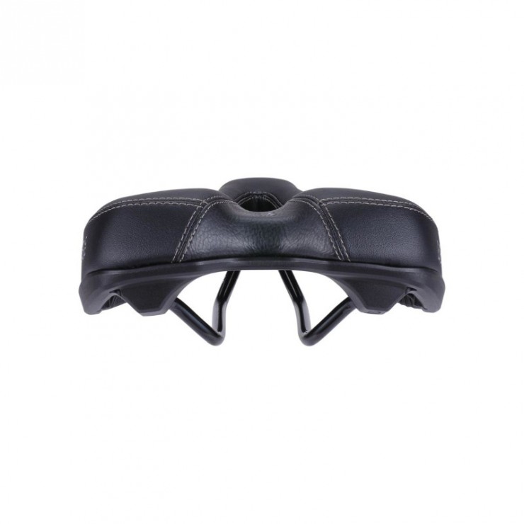 Selle SoftShape Active 170x265