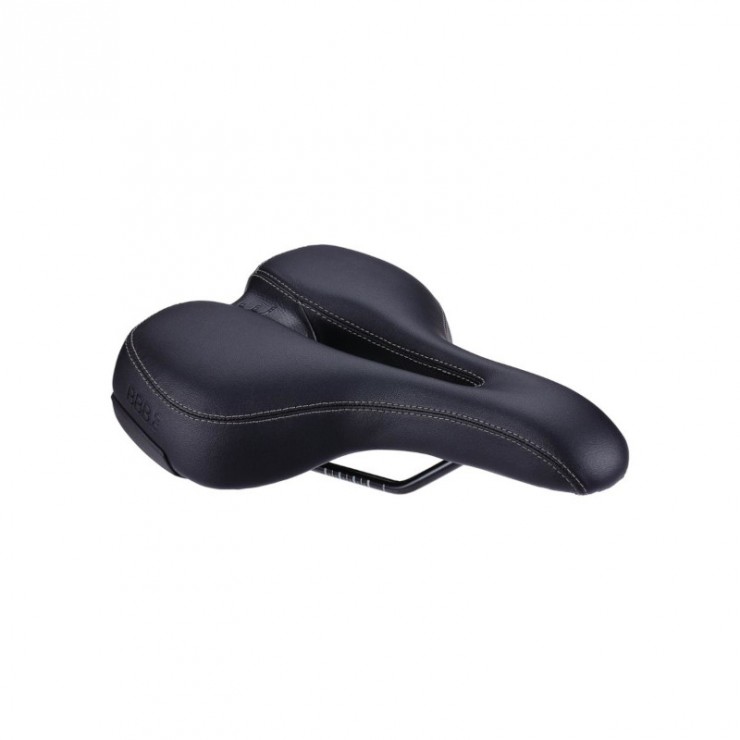 Selle SoftShape Active 185x265