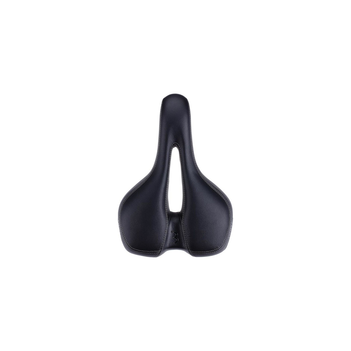 Selle SoftShape Active 185x265