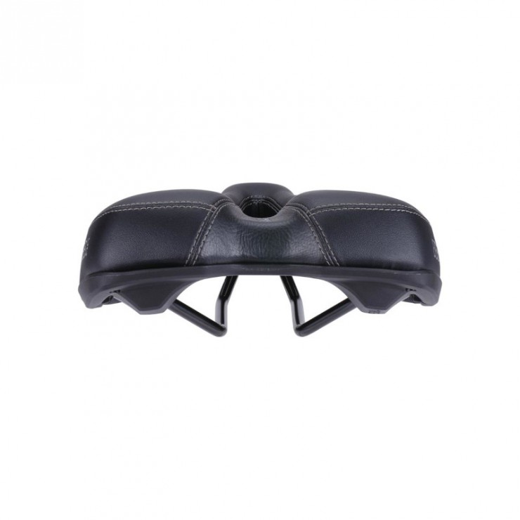 Selle SoftShape Active 185x265