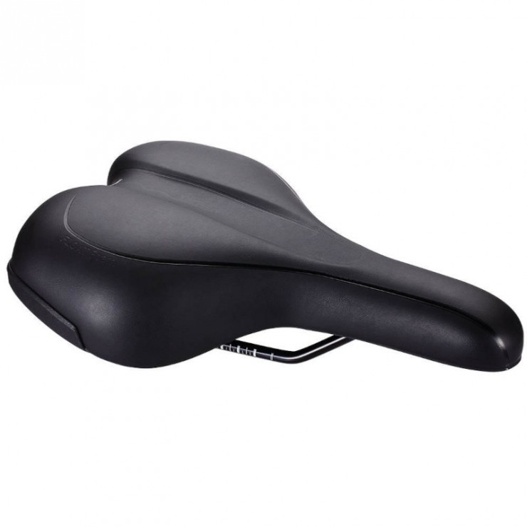 Selle City "Meander Active" 185 x 270 mm