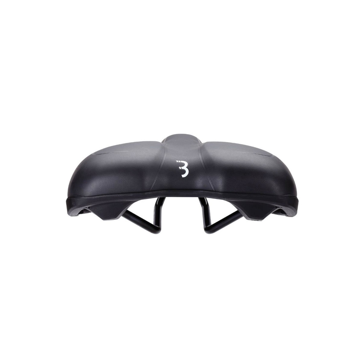BBB Selle City Meander Active 185 x 270 mm