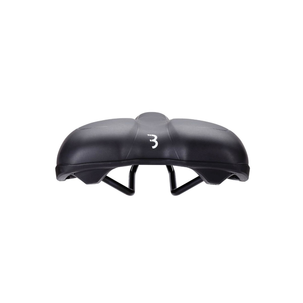 Selle City "Meander Active" 185 x 270 mm