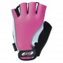 Gants d'été LadyZone - Couleur : Rose