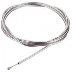 Kit complet cablerie "StopLine" route comp. Campa