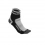 Socquettes ThermoFeet - Couleur : Gris