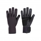 Gants hiver ColdShield Gants hiver ColdShield