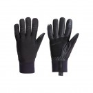 Gants hiver ProShield Gants hiver ProShield