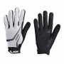 Airzone - Gants  couleur : Blanc