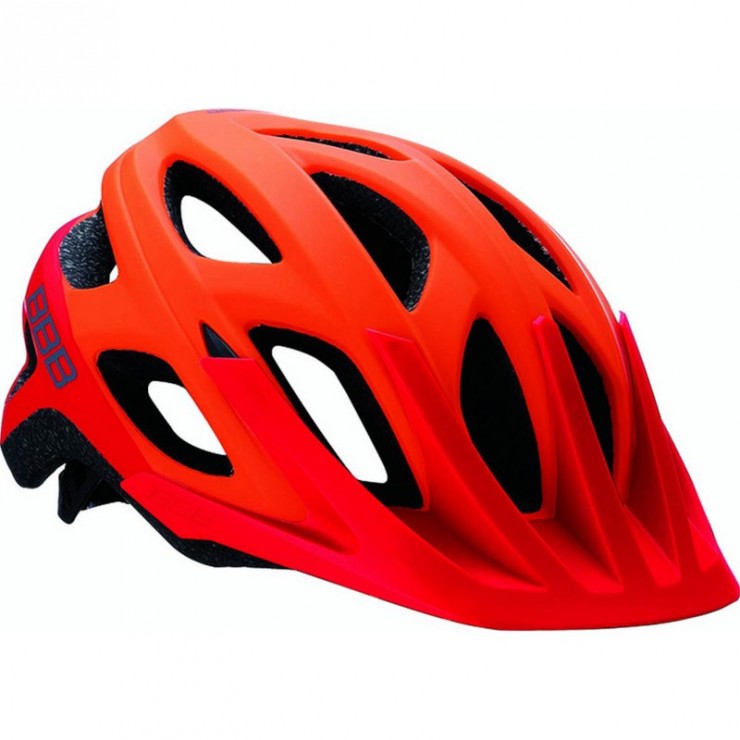 Casque "Varallo"