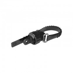 Système fixation GB " MiniFix"