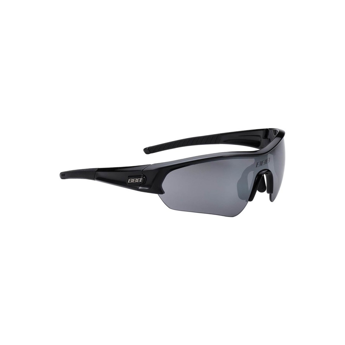 BBB Lunettes sports Select personnalisables