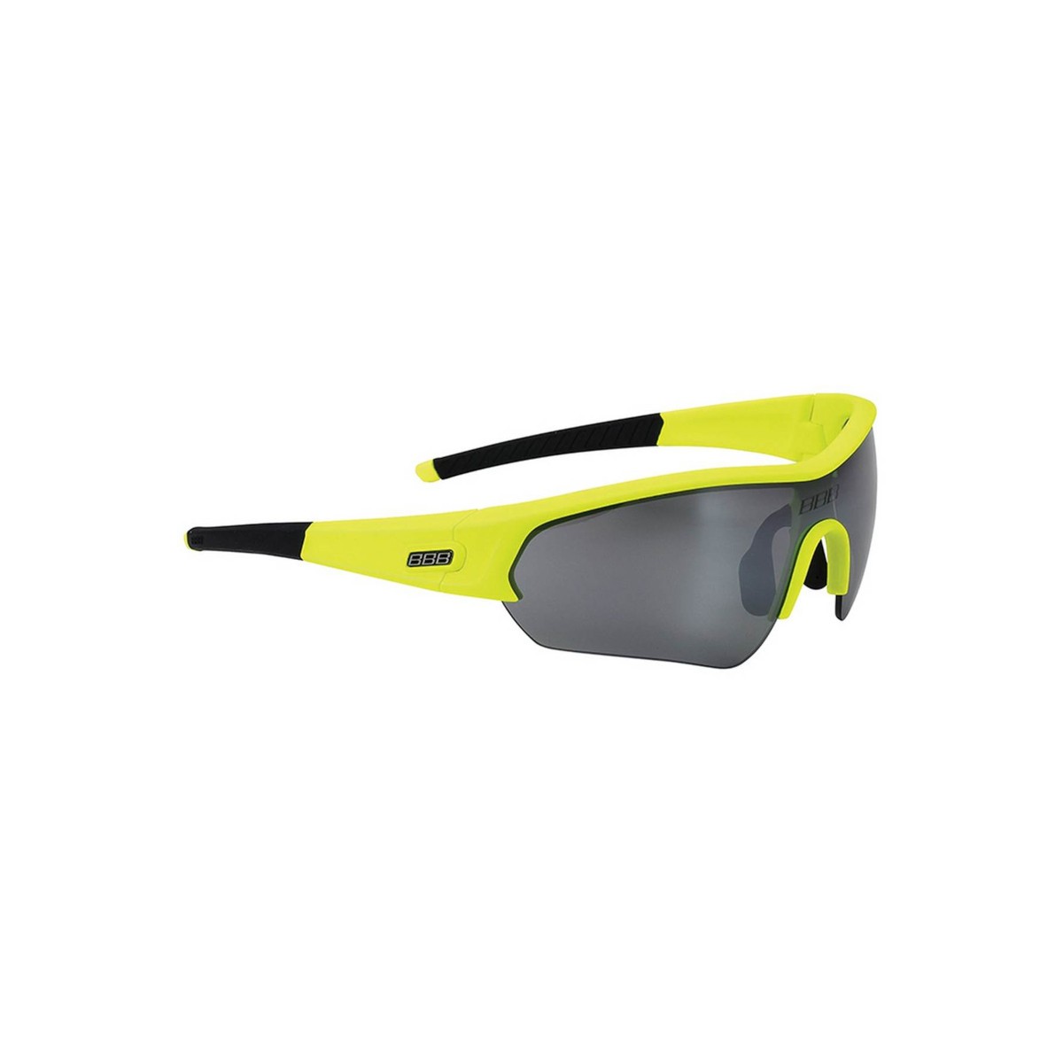BBB Lunettes sports Select personnalisables