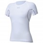 Baselayer femme - Couleur : Blanc