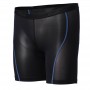 Innershort Homme - Couleur : Noir