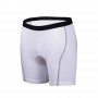 Innershort Homme - Couleur : Blanc