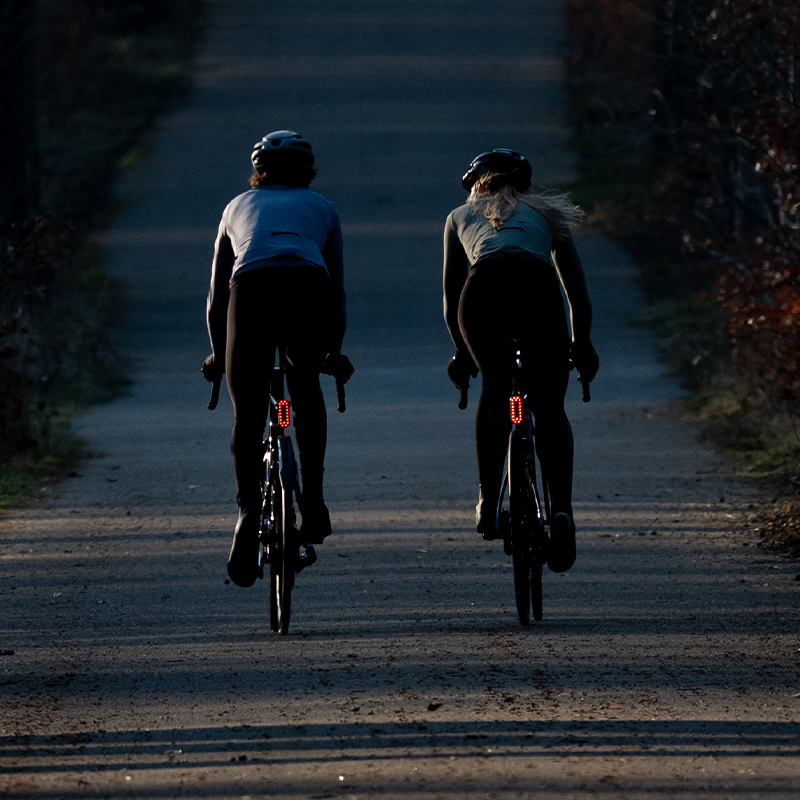 Longue Durée de Vie de la Batterie