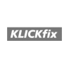 Klickfix